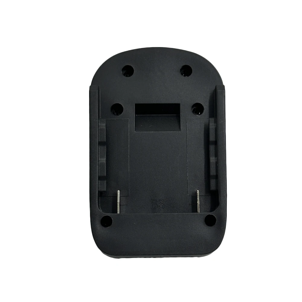 Adaptador de batería Bosch para herramientas eléctricas domésticas - imagen 5