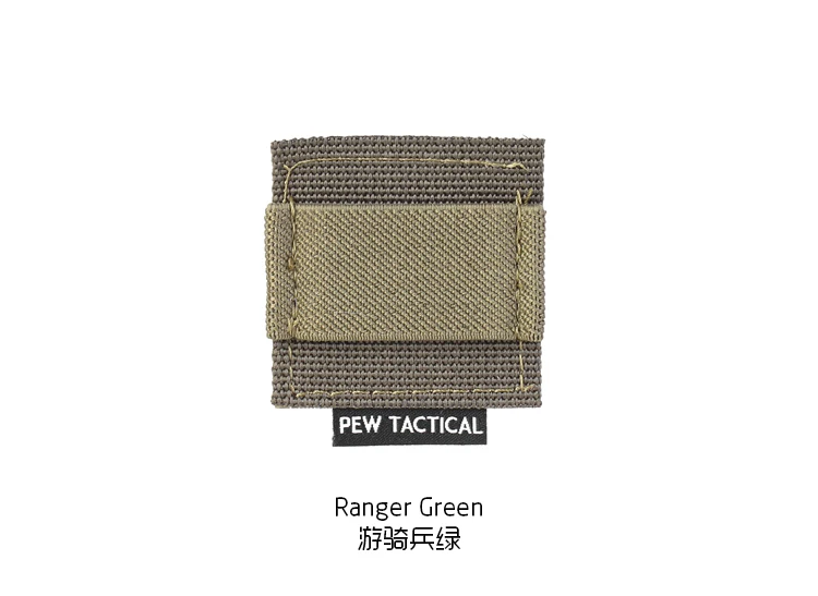 Gestión de cables en chaleco