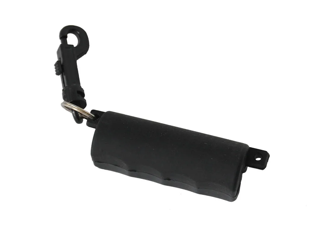 Extractor de flechas de silicona portatil - Desmontaje para arco - imagen 4