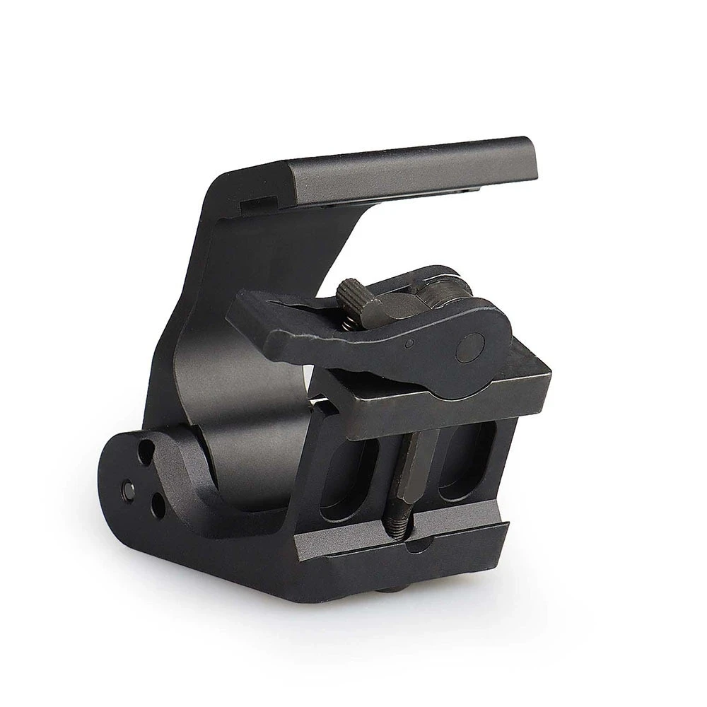 Montura táctica plegable Unity para EOTech G33 G43 G45 - imagen 3