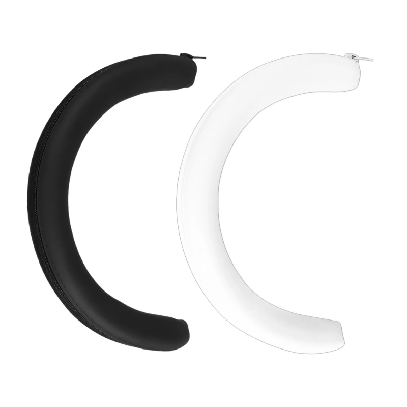 Funda antideslizante de silicona Space 2 para auriculares - imagen 3