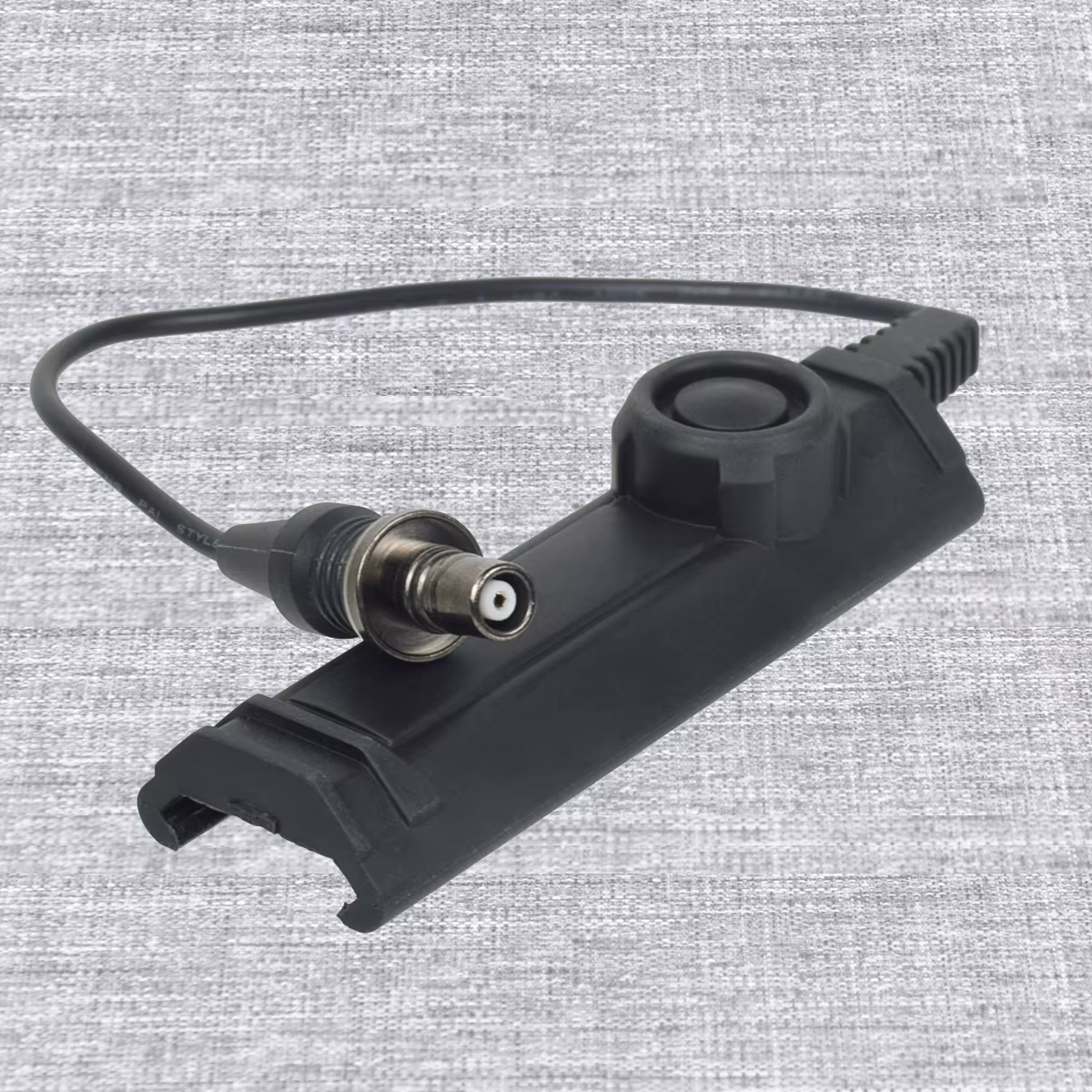 SureFire M300 interruptor táctico presión constante momentáneo linterna - imagen 4