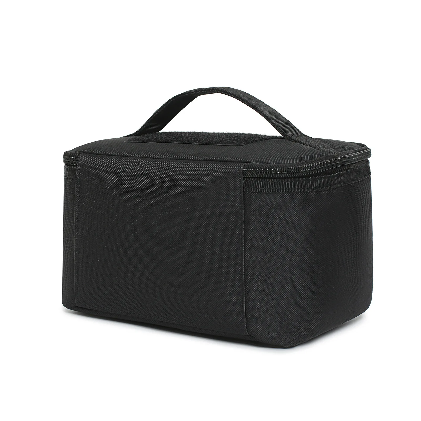 Funda Táctica Impermeable MOLLE para Munición y Caza Ultraligera - imagen 5