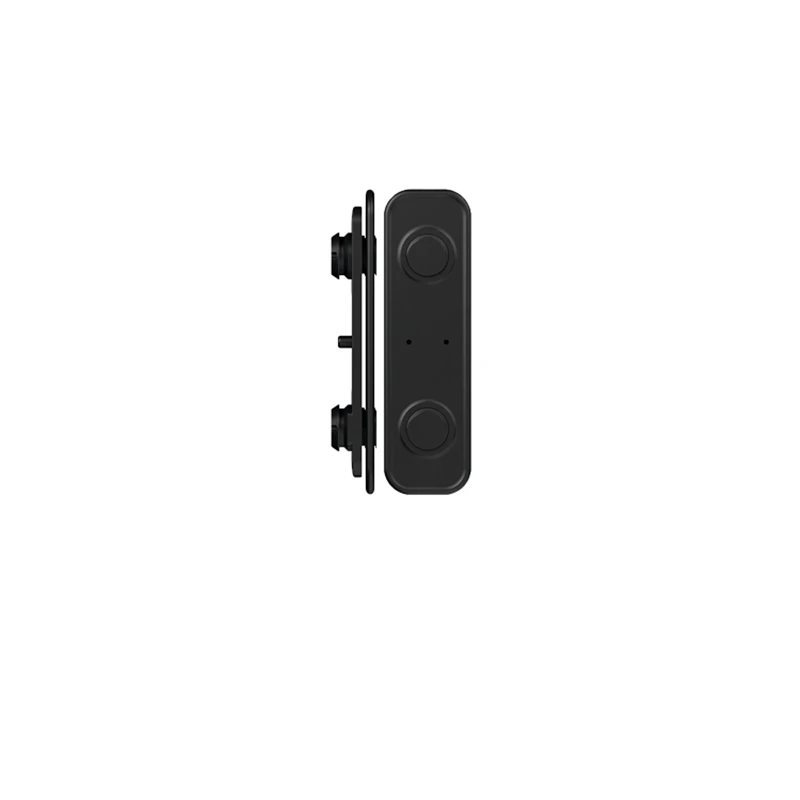 Hebilla magnética táctica Fidlock TWIST Snap para cinturón y mochila - imagen 3