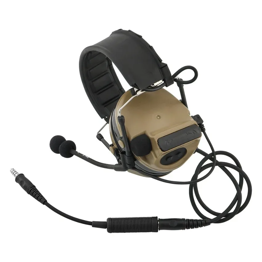 Aspecto compacto del adaptador