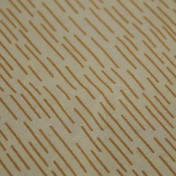 Tela camuflaje impermeable lluvia de rana algodón y nailon DIY