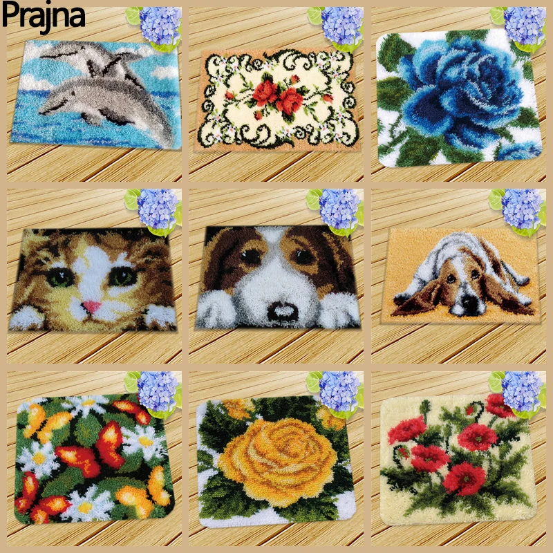 Parche bordado animal – Para coser o planchar en equipamiento - imagen 4