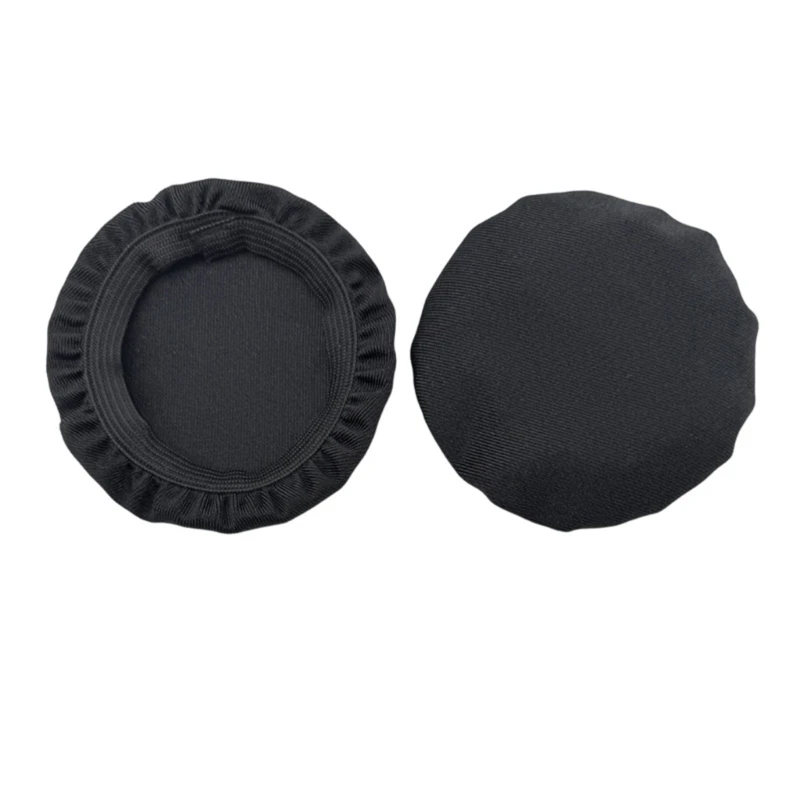 Protectores auriculares antipolvo K1KF