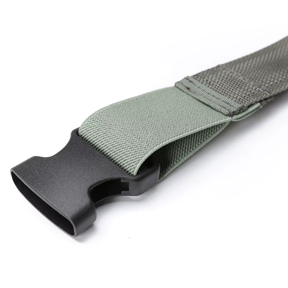 Emersongear Funda Táctica Muslo Antideslizante – Liberación Rápida - imagen 5