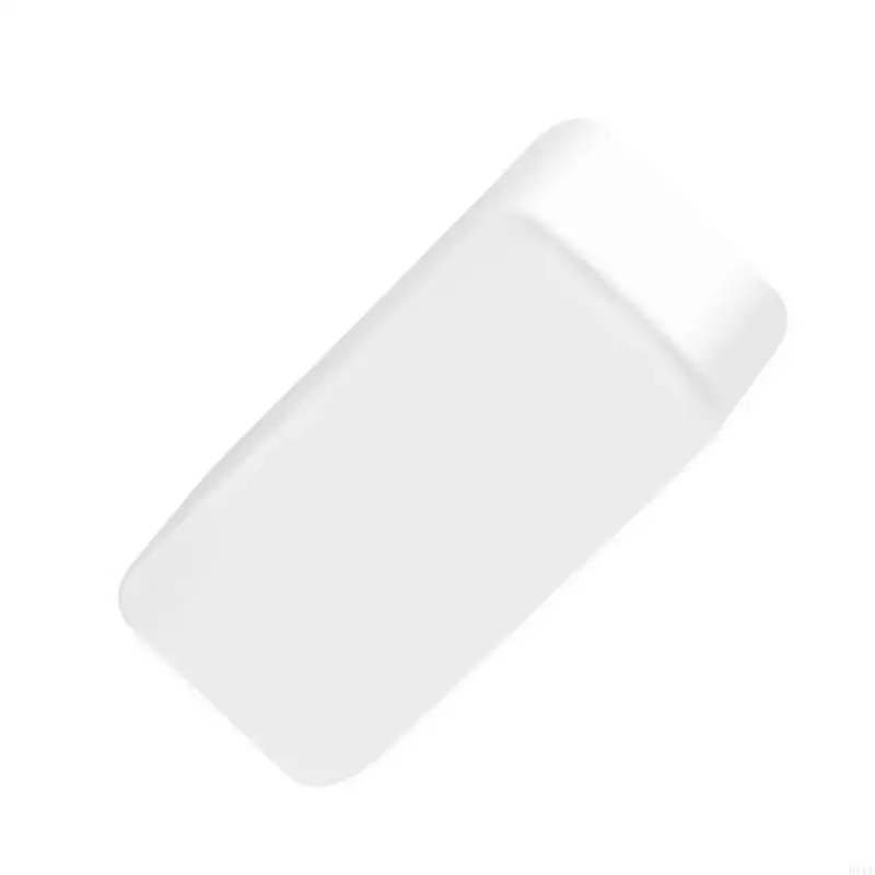 Difusor IM30 para luz blanda