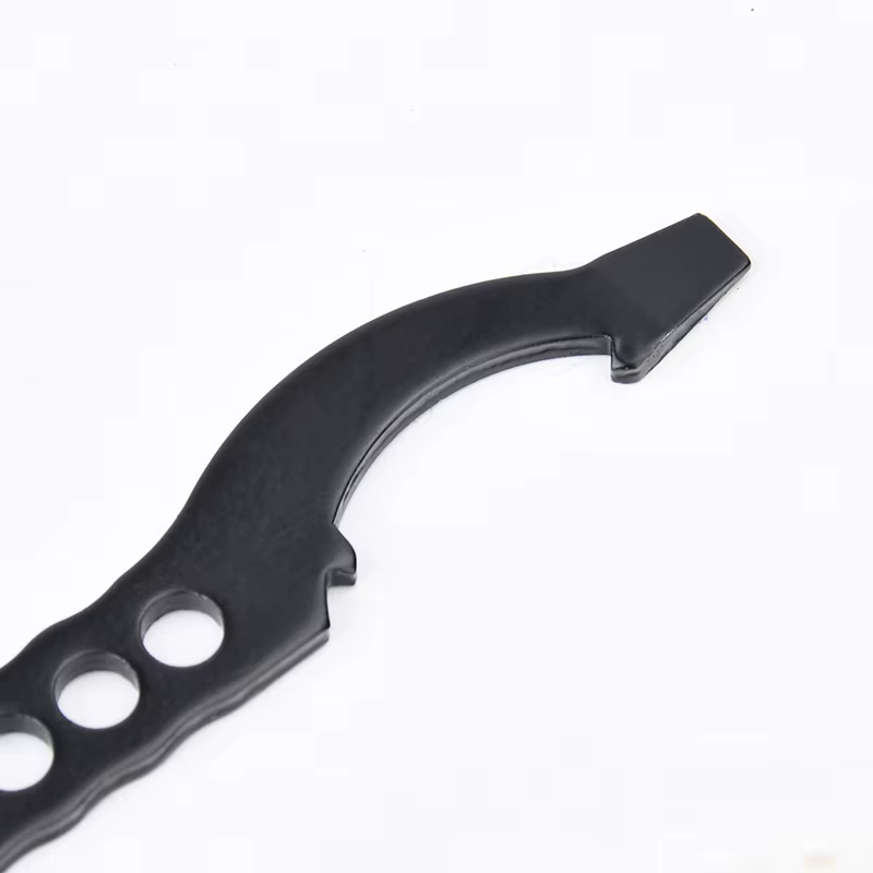 Multiherramienta táctica EDC portátil para reparaciones outdoor - imagen 5