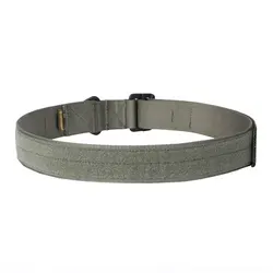 Emersongear Barrier hebilla táctica de acero para cinturón de carga
