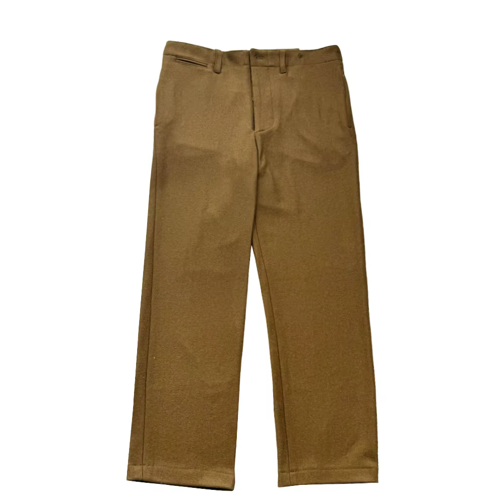 Pantalones M37 Lana - Uniforme WW2 D-Day - imagen 4