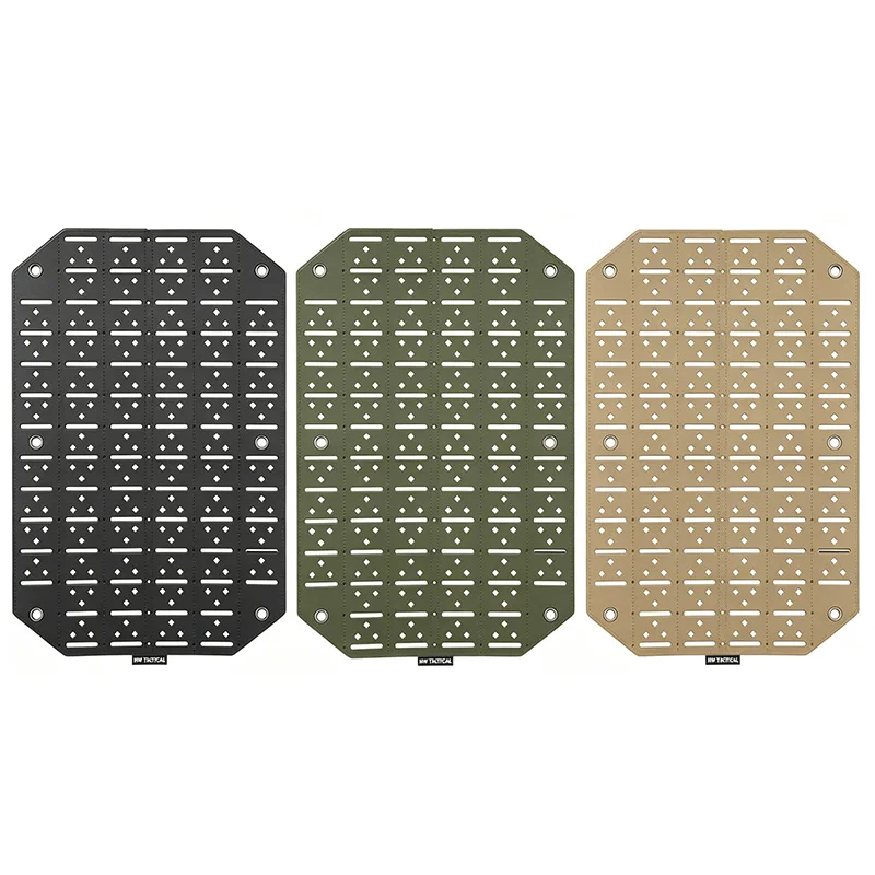 PEW TACTICAL panel organizador interno táctico para primeros auxilios - imagen 3