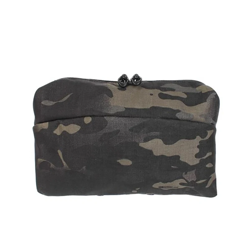 PEW TACTICAL Bolsa táctica EDC MOLLE GP para organizador de cintura - imagen 2