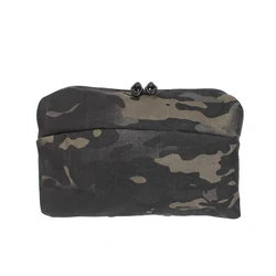PEW TACTICAL Bolsa táctica EDC MOLLE GP para organizador de cintura