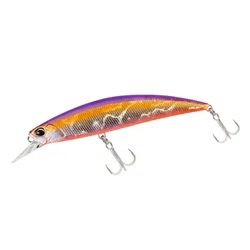 RYUKI 95S Jerkbait Señuelo Hundimiento Wobbler para Trucha