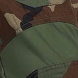 Emersongear G3 pantalón táctico cargo combate para caza y senderismo