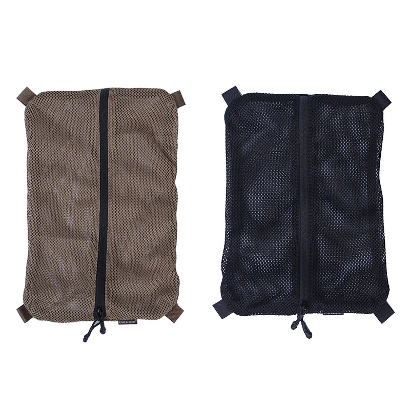Emersongear bolsa táctica ripstop EDC para Airsoft y senderismo - imagen 2
