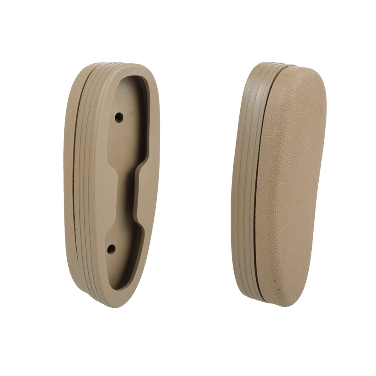 Protector de culata antideslizante ajustable para AR15 caza - imagen 4