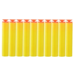 Nerf dardos de espuma recarga compatible gafas tácticas