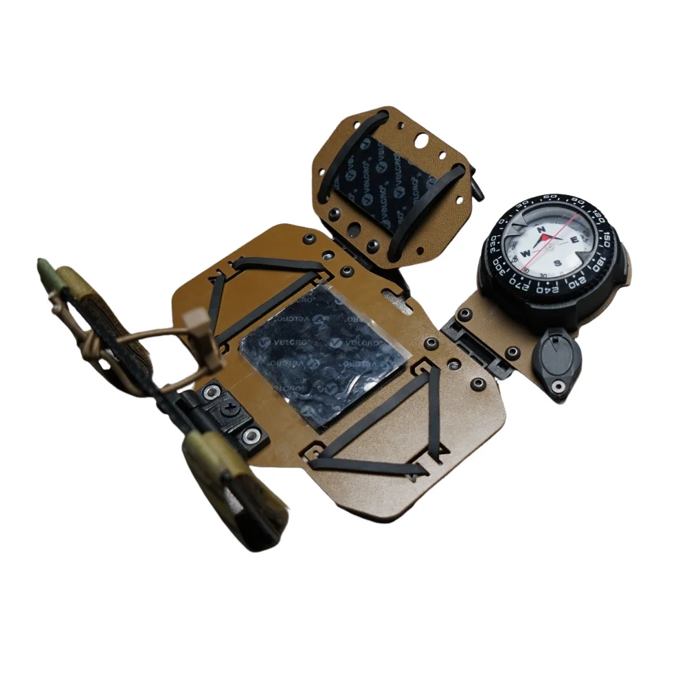 GPS móvil direccional profesional para navegación todoterreno - imagen 4