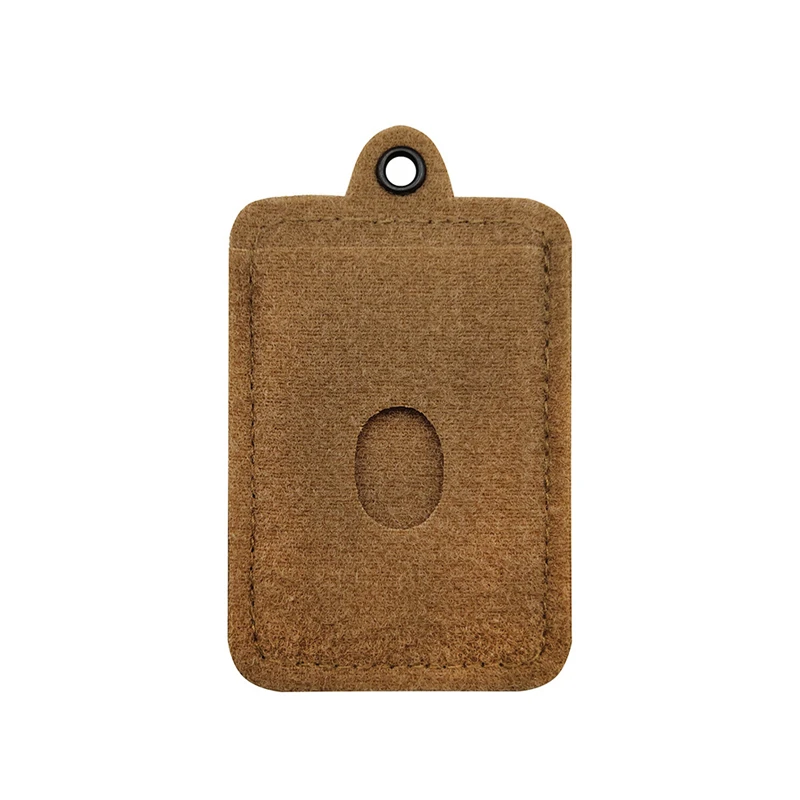 Bolsa táctica EDC organizer con bolsillo y sistema MOLLE