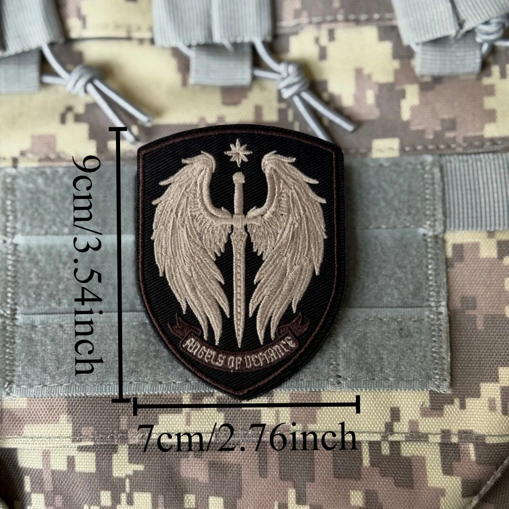 Diseño tipo emblema para personalizar