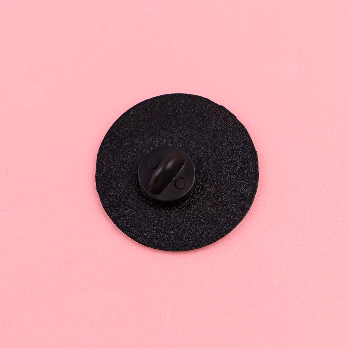 Broche de pingüino para decoración de ropa