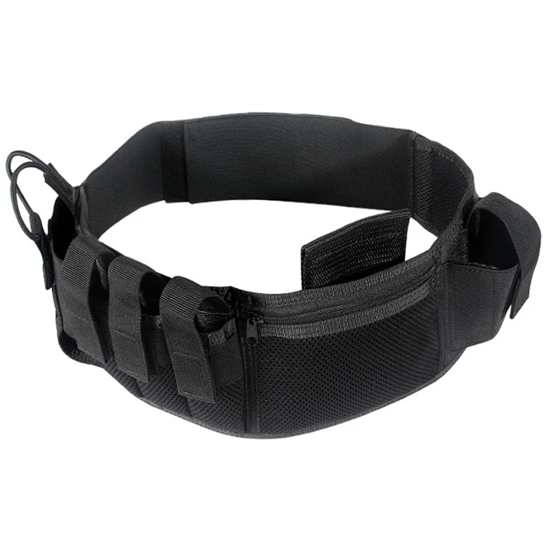 Incluye 1 unidad del holster