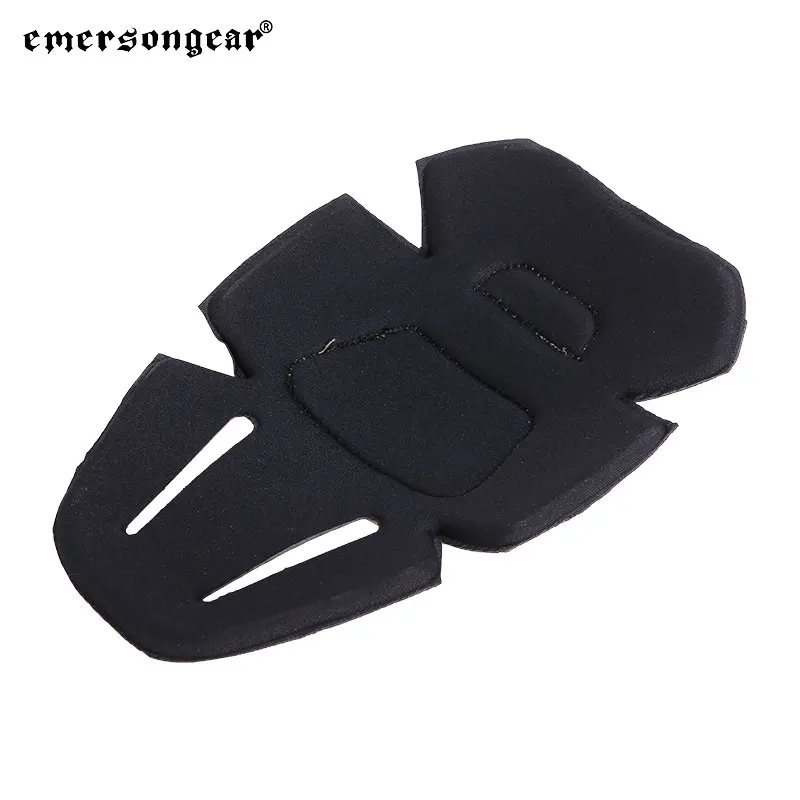 EMERSONGEAR EM7066 Rodilleras Tácticas Airsoft Caza Paintball - imagen 5
