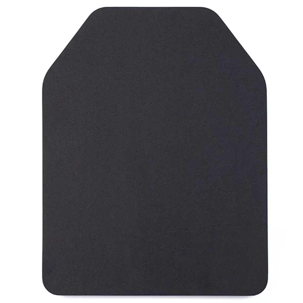 SINAIRSOFT chaleco táctico airsoft portaplacas SAPI antichoque EVA - imagen 4