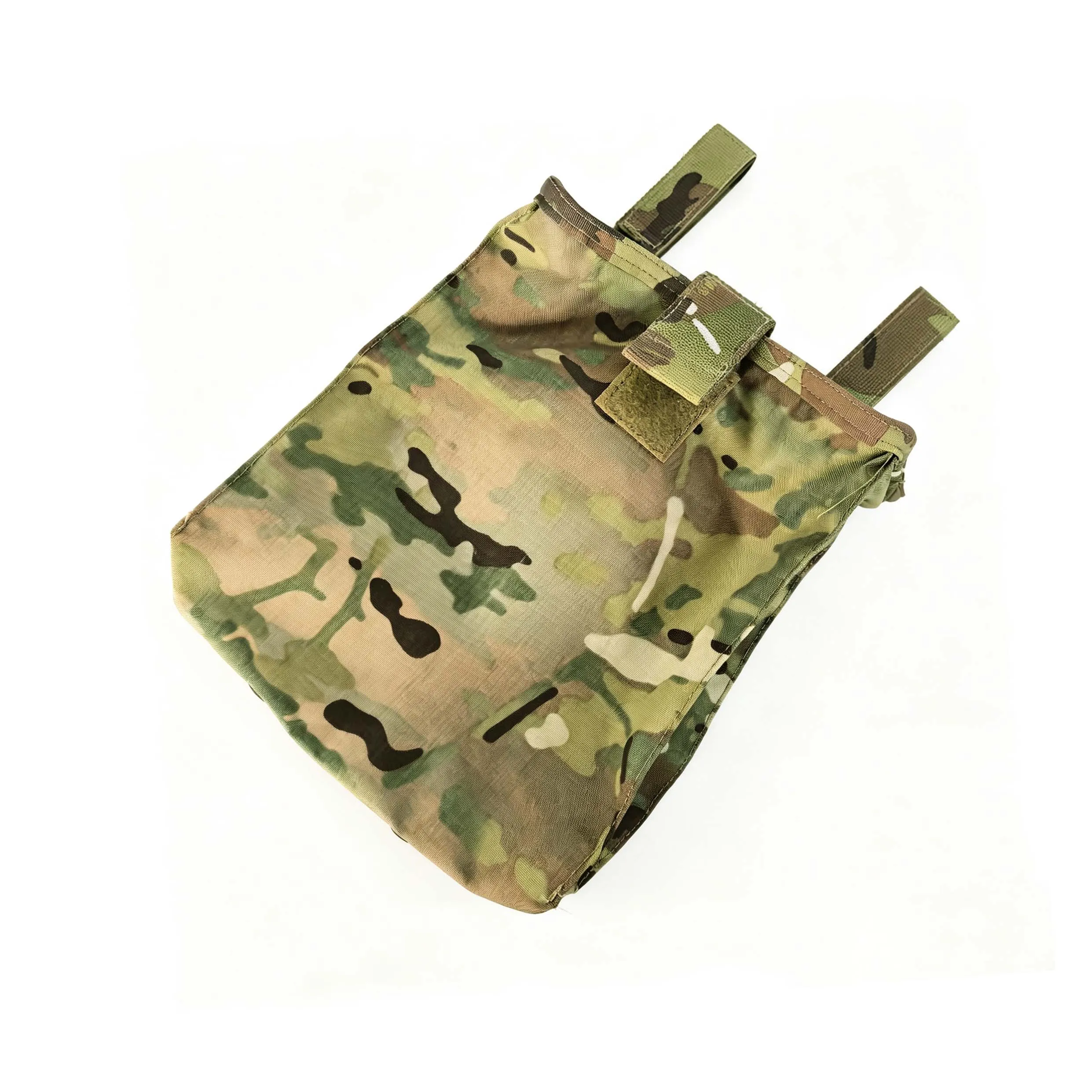 The model does not exist in https://api.airforce
discord.gg/airforce - imagen 2