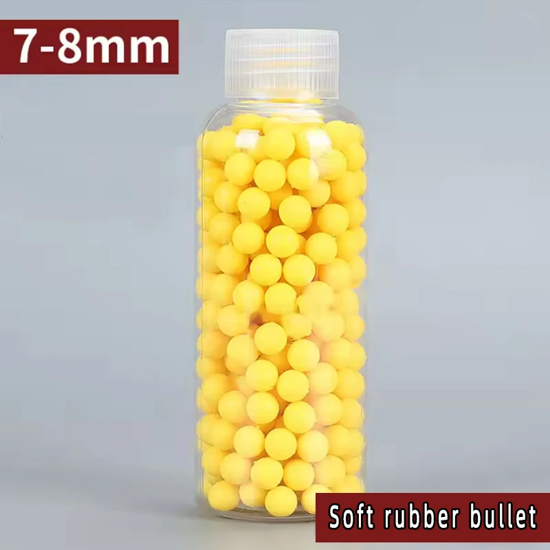 Accesorios para juegos de puntería