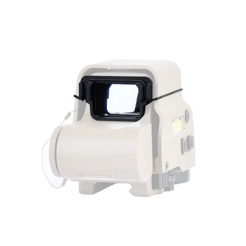 Killflash antirreflejo para visor EOTech 551 552 512 XPS2 - imagen 4