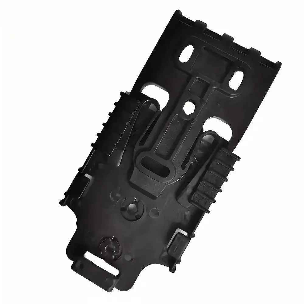 Accesorio de reemplazo para funda