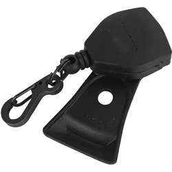 Paracord 550 NVG – Cordón táctico 3 agujeros para chaleco AVS