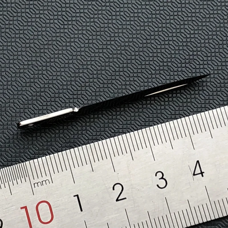 Victorinox cuchillo de repuesto 58 mm Classic SD y Rambler - imagen 4