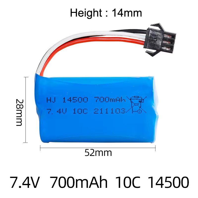 Protección electrónica integrada