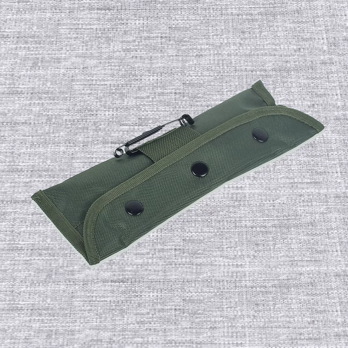 Kit limpieza AR-15 M16 – 10 piezas para calibres .223 y 5.56 - imagen 5