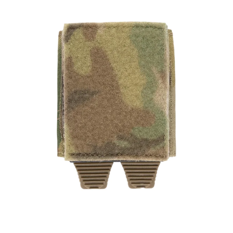 Bolsa táctica MultiCam MC para munición de camuflaje