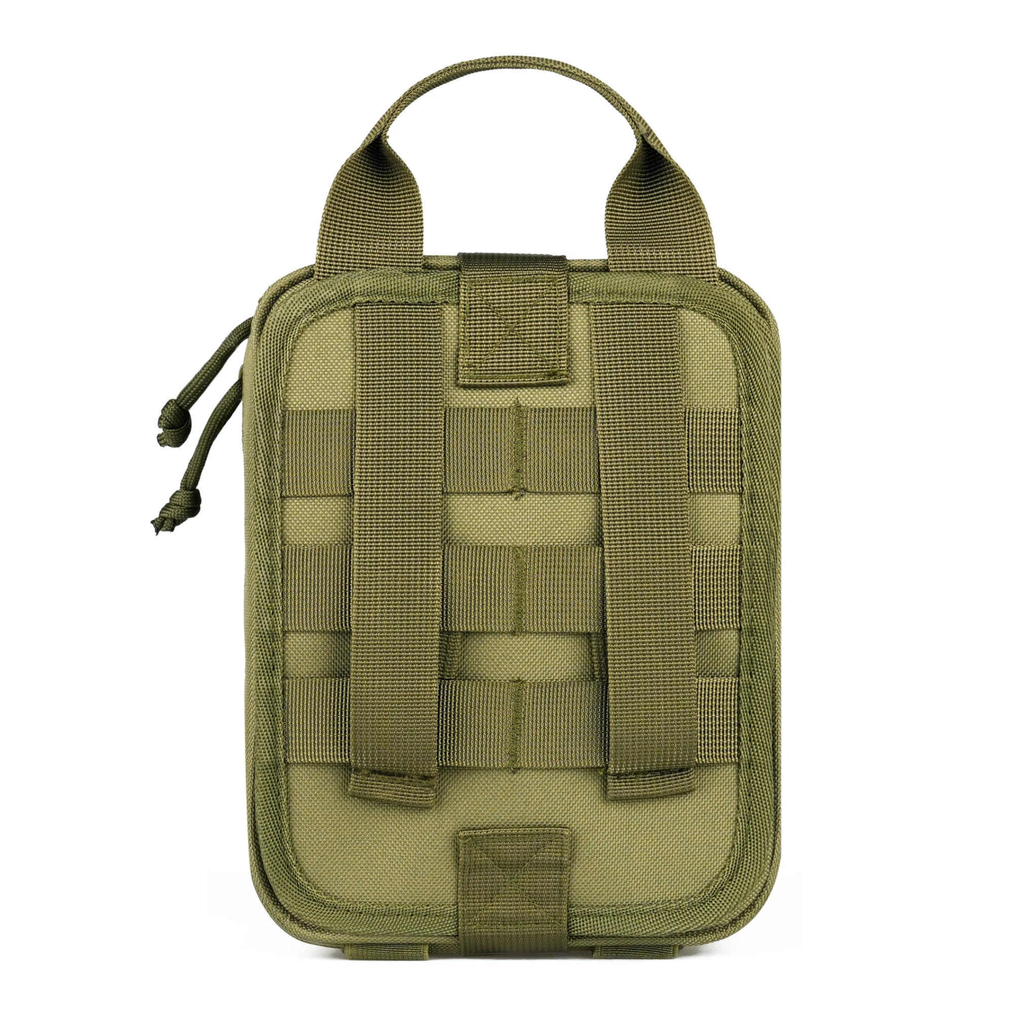 Rhino IFAK kit primeros auxilios emergencias outdoor - imagen 3