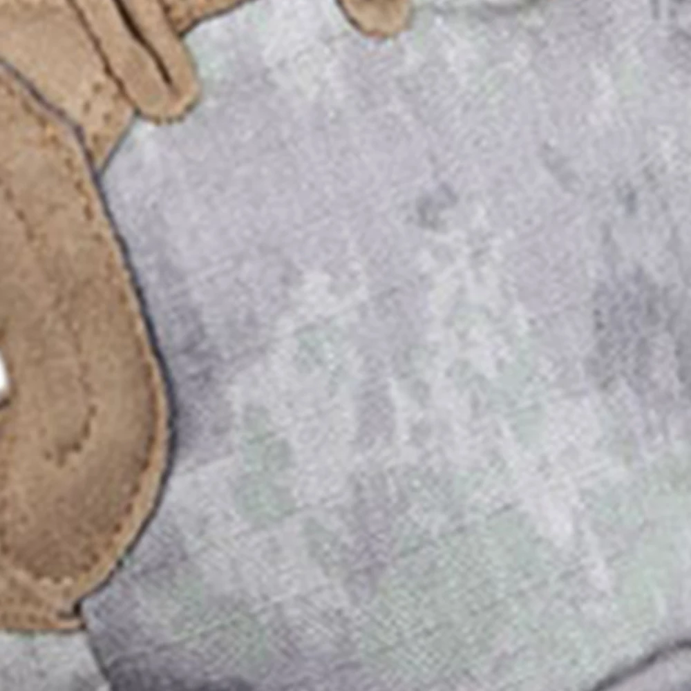 EmersonGear Guantes tácticos ligeros camuflaje dedos completos - imagen 4