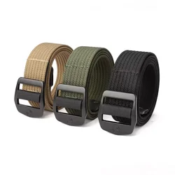 Emersongear Rock Python cinturón de combate táctico nailon airsoft