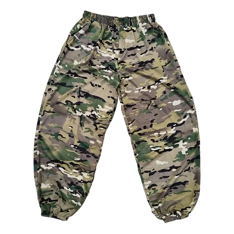 Conjunto chaqueta y pantalón