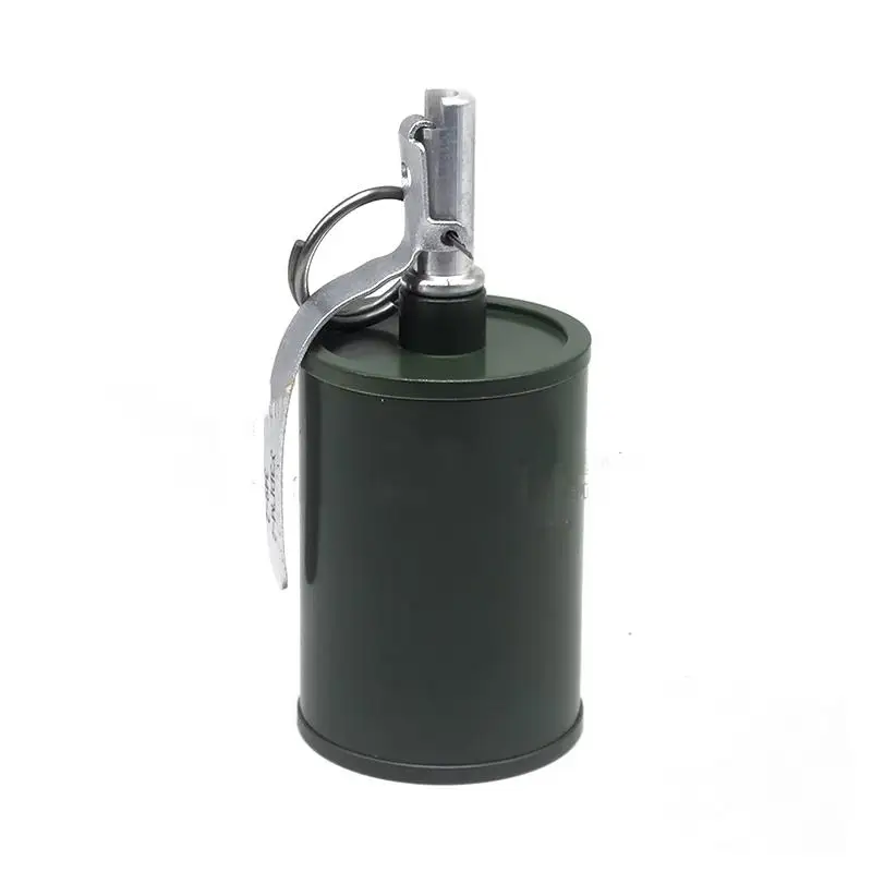 Réplica paintball para cosplay RG-42 y M18 sin función - imagen 5