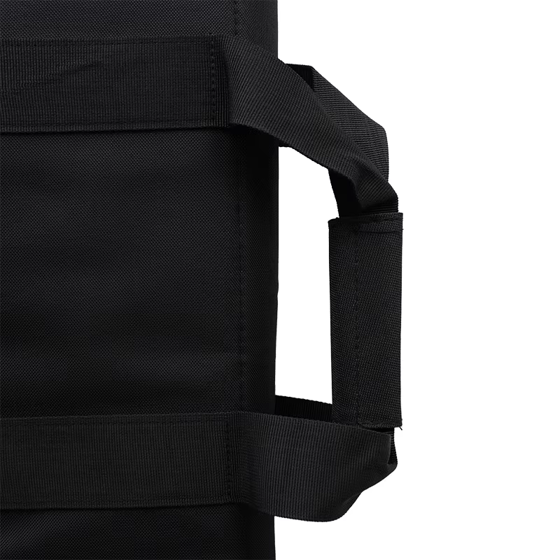 Funda fusil nylon de alta densidad para uso táctico militar compacta - imagen 2
