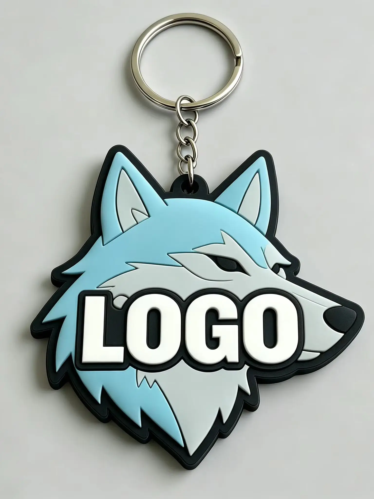 Llavero personalizado regalo para madres, novias y enfermeras - imagen 5