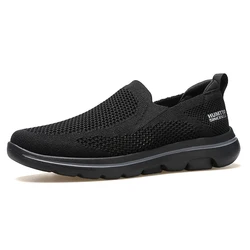 Humtto Zapatillas Running Ligeras Transpirables Antideslizantes Ocio