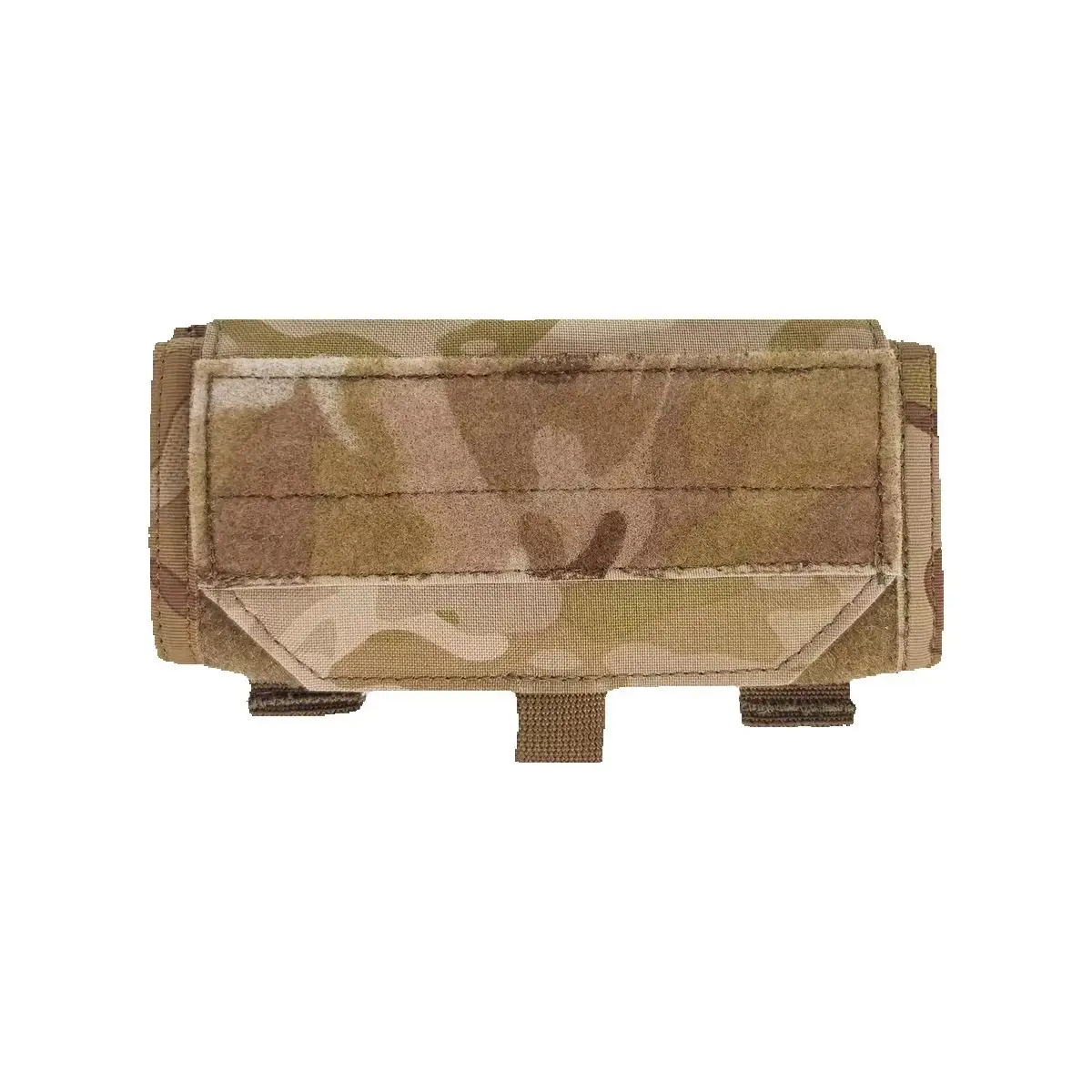 Bolsa táctica para mapas multifuncional senderismo camping y caza - imagen 3